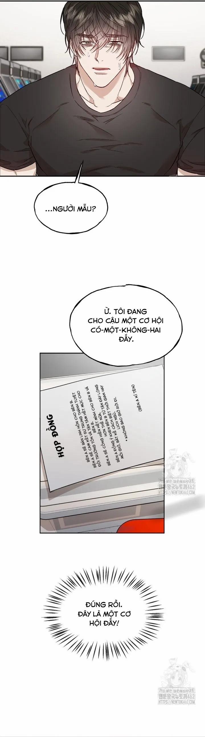 Nghệ Thuật Điêu Khắc 2 trang 15