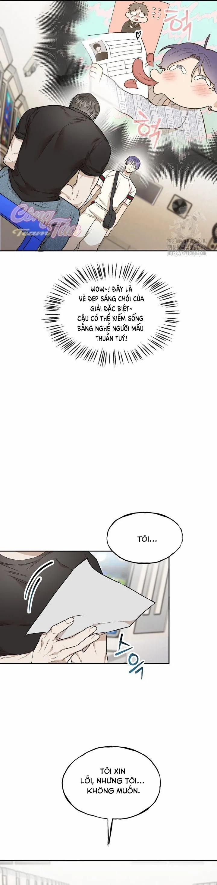 Nghệ Thuật Điêu Khắc 2 trang 16