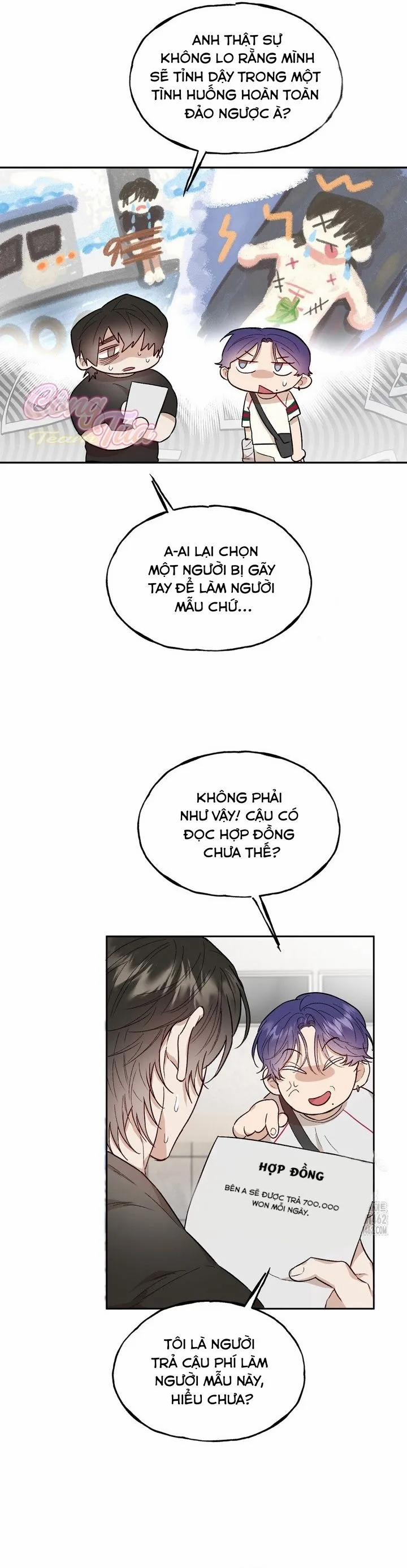 Nghệ Thuật Điêu Khắc 2 trang 18