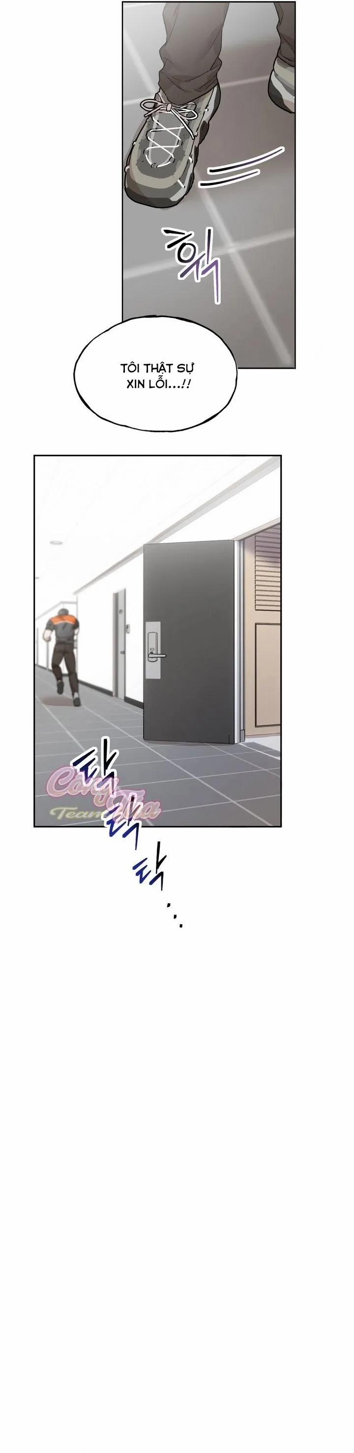 Nghệ Thuật Điêu Khắc 2 trang 2