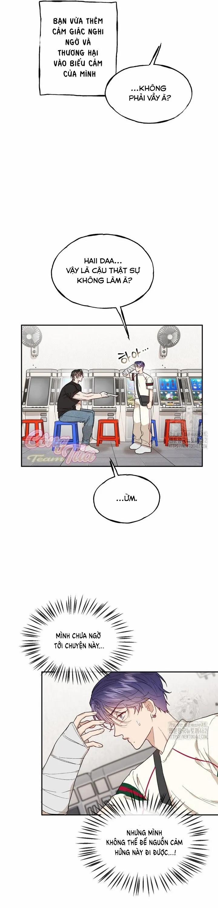 Nghệ Thuật Điêu Khắc 2 trang 20