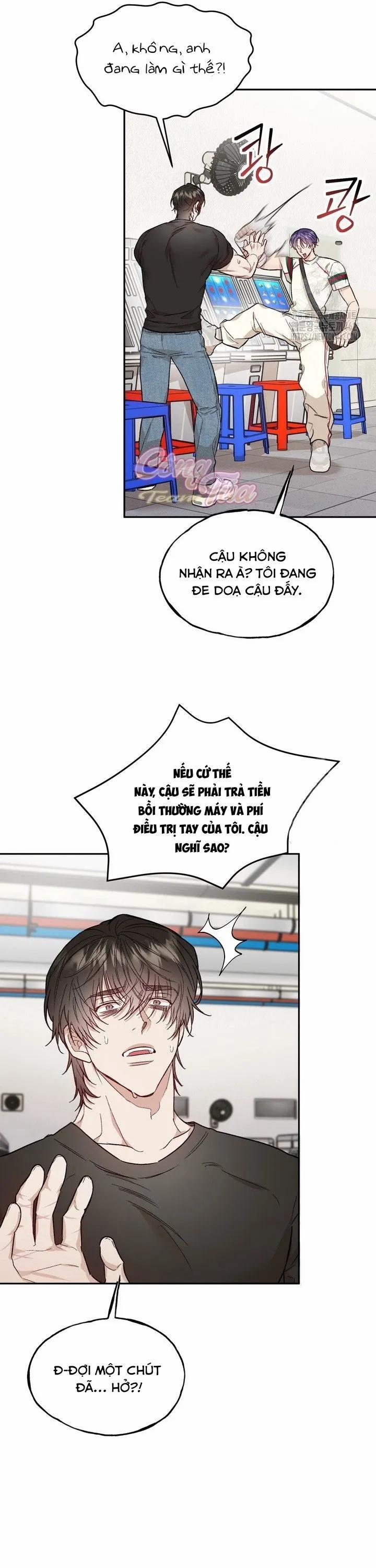 Nghệ Thuật Điêu Khắc 2 trang 22