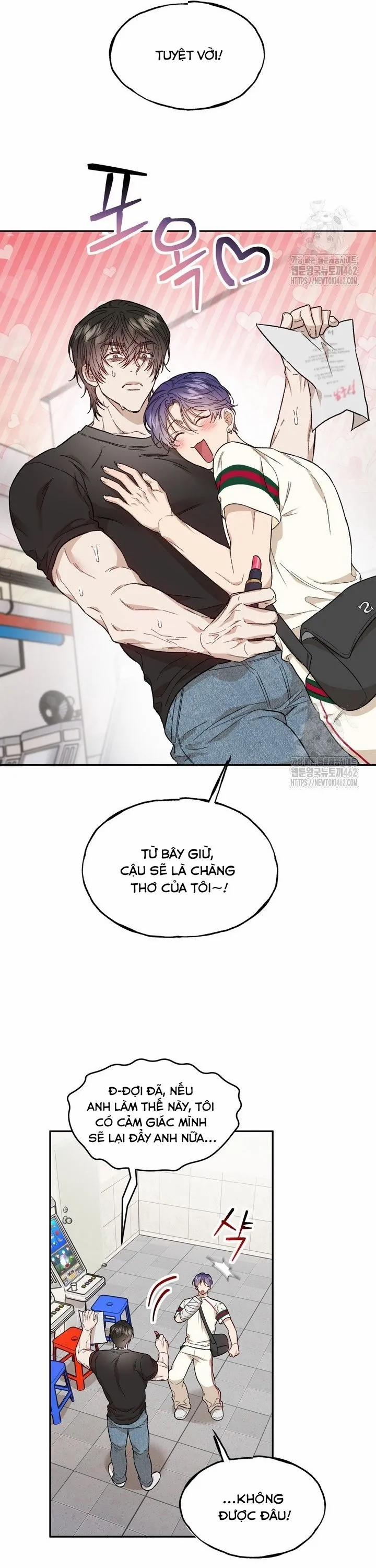 Nghệ Thuật Điêu Khắc 2 trang 27