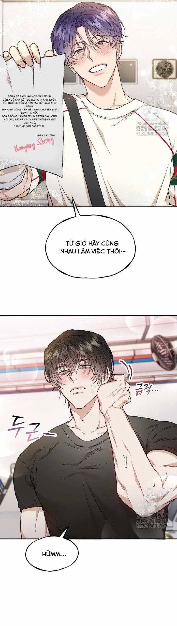 Nghệ Thuật Điêu Khắc 2 trang 29