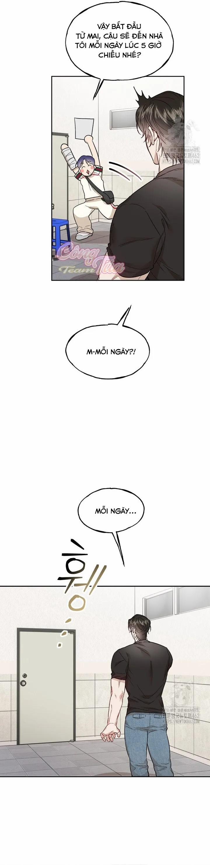 Nghệ Thuật Điêu Khắc 2 trang 30