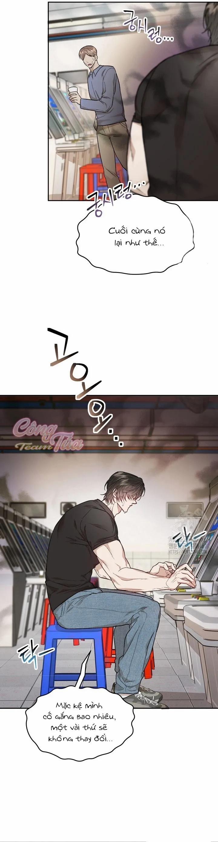 Nghệ Thuật Điêu Khắc 2 trang 4