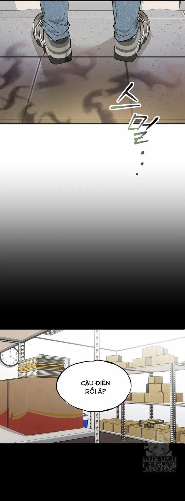 Nghệ Thuật Điêu Khắc 2 trang 5