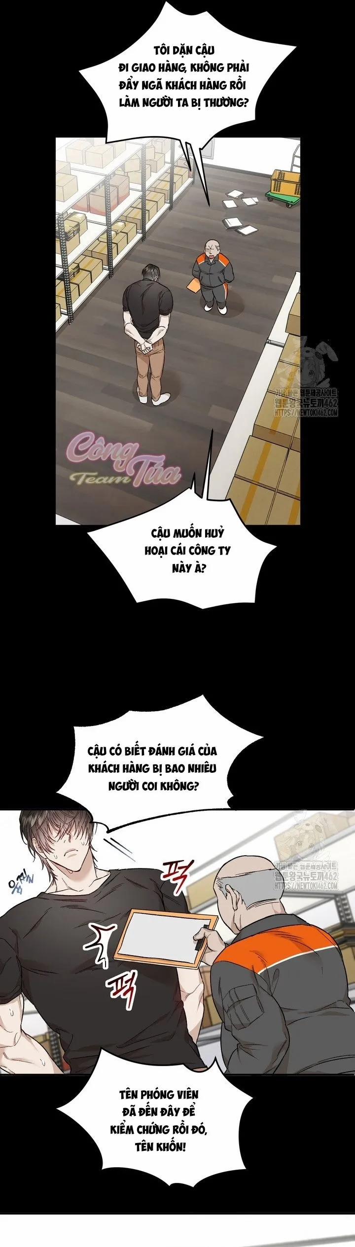 Nghệ Thuật Điêu Khắc 2 trang 6