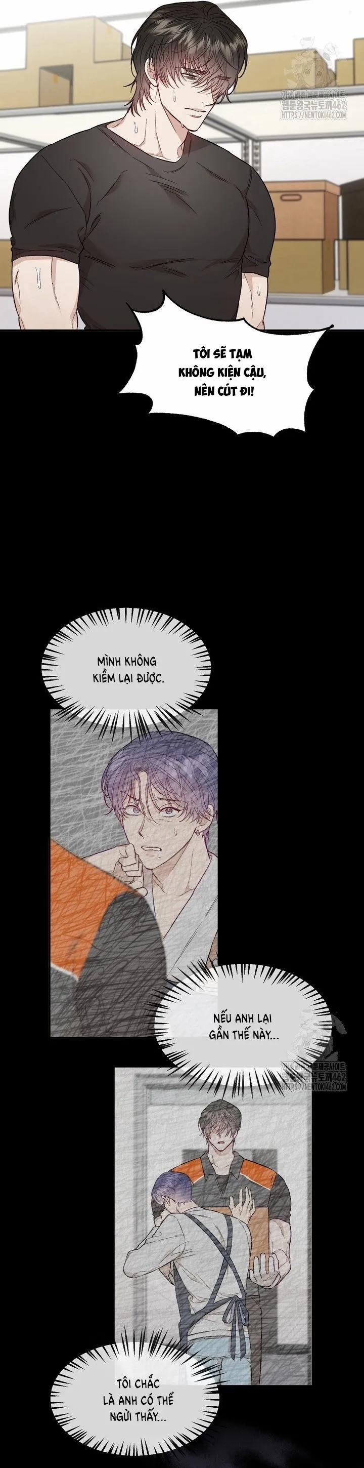 Nghệ Thuật Điêu Khắc 2 trang 7