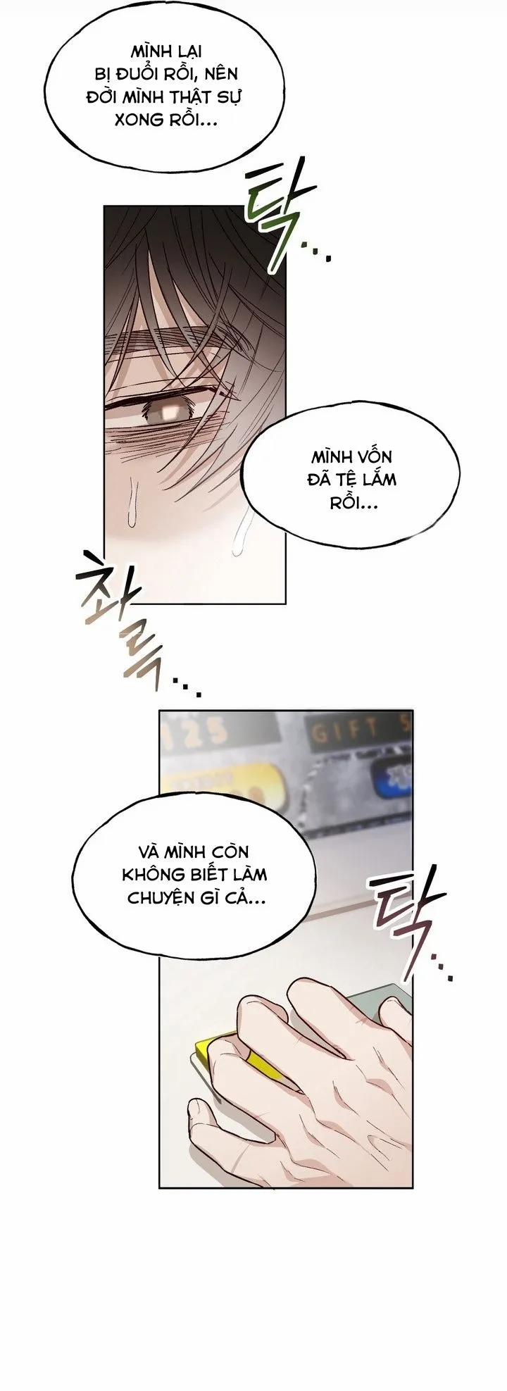 Nghệ Thuật Điêu Khắc 2 trang 9