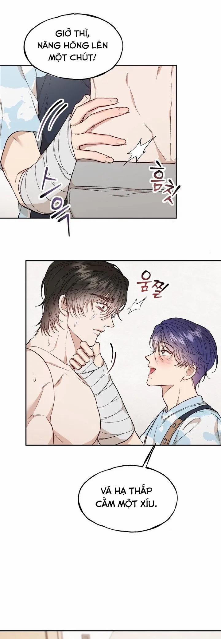 Nghệ Thuật Điêu Khắc 3 trang 15