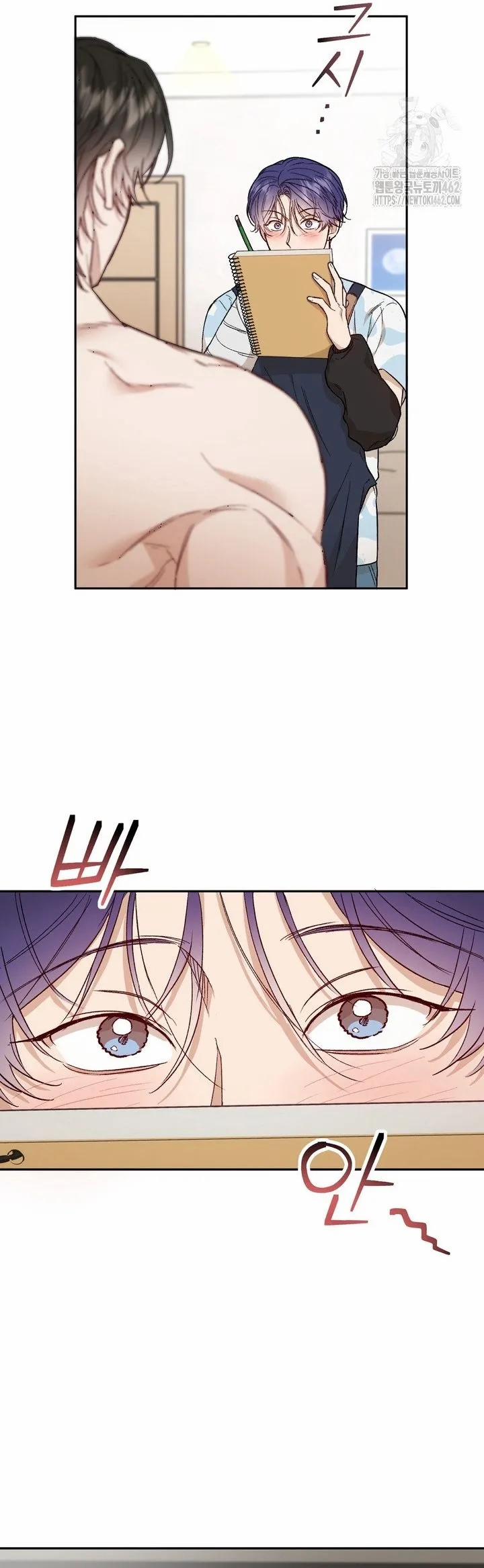 Nghệ Thuật Điêu Khắc 3 trang 17