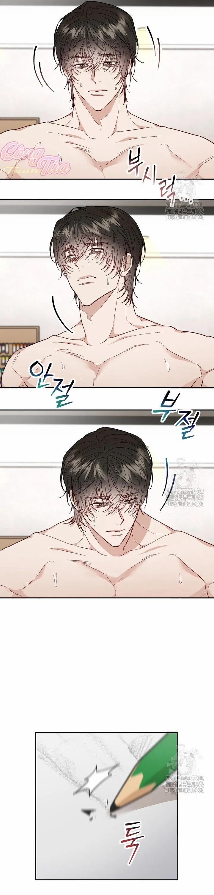 Nghệ Thuật Điêu Khắc 3 trang 18