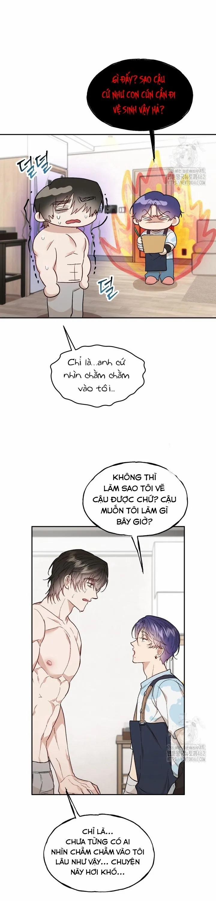 Nghệ Thuật Điêu Khắc 3 trang 19