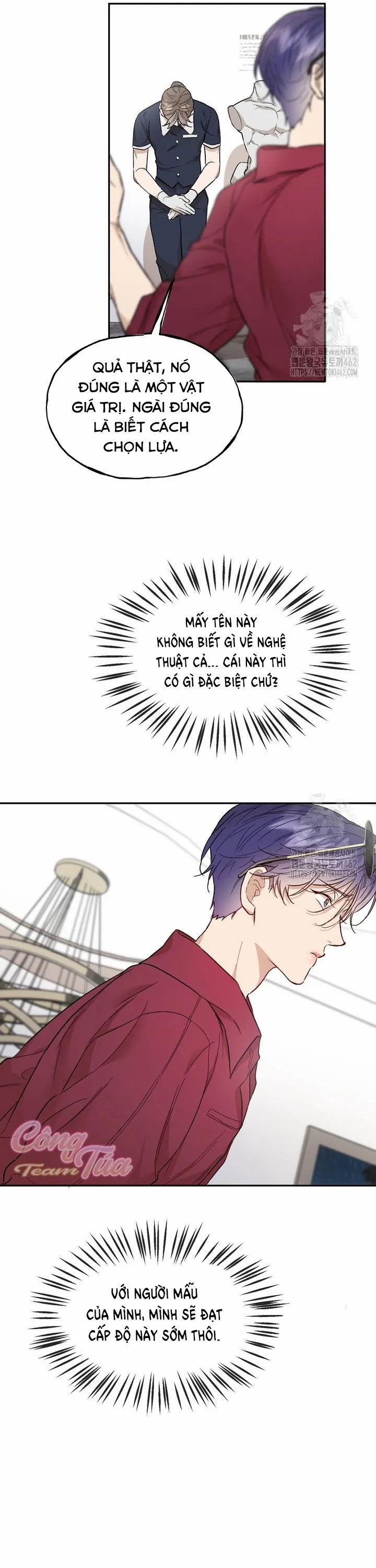 Nghệ Thuật Điêu Khắc 3 trang 2