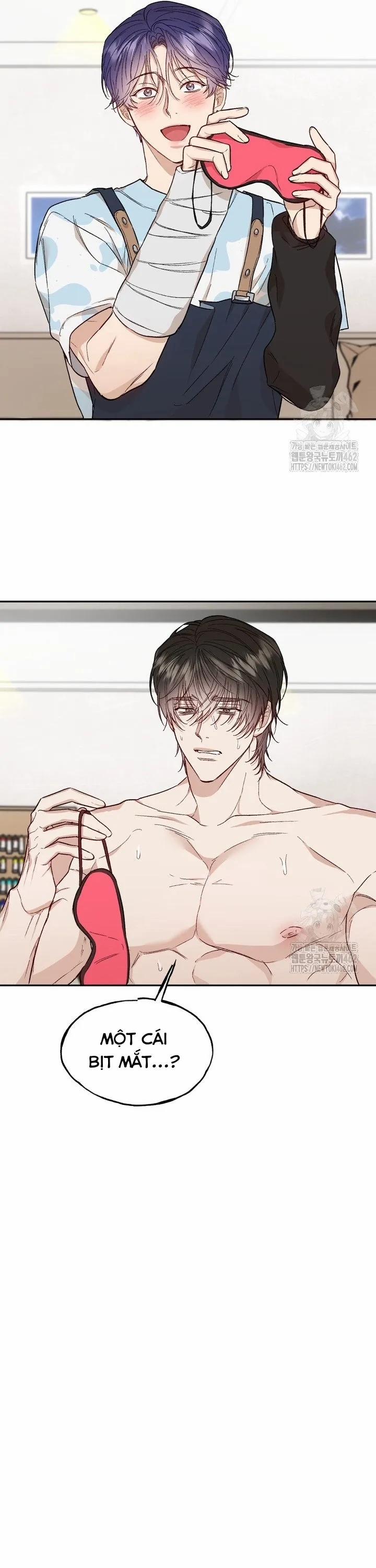 Nghệ Thuật Điêu Khắc 3 trang 21