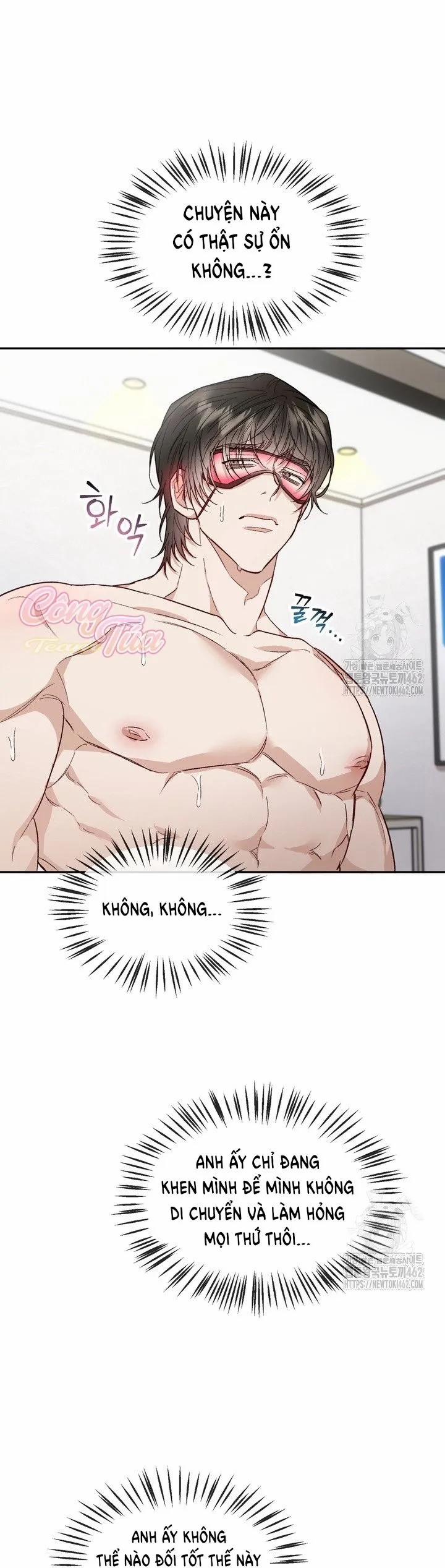 Nghệ Thuật Điêu Khắc 3 trang 24