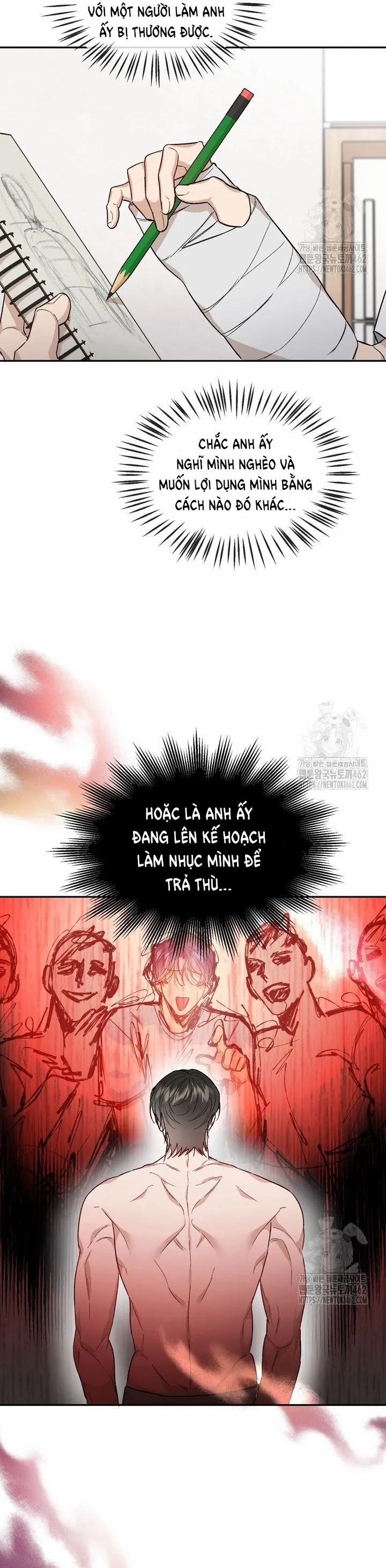 Nghệ Thuật Điêu Khắc 3 trang 25