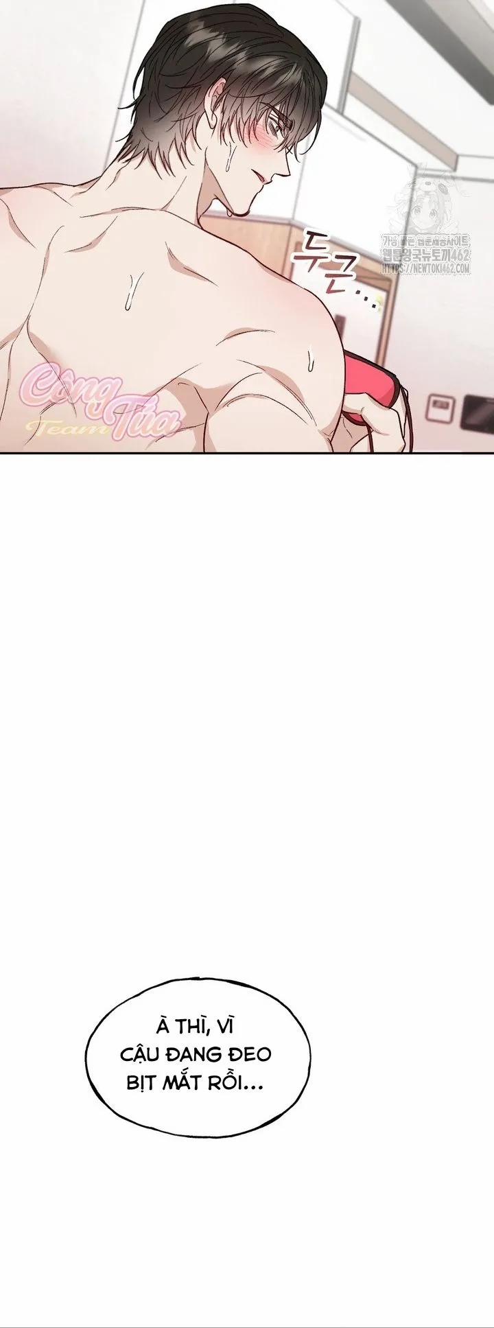 Nghệ Thuật Điêu Khắc 3 trang 28