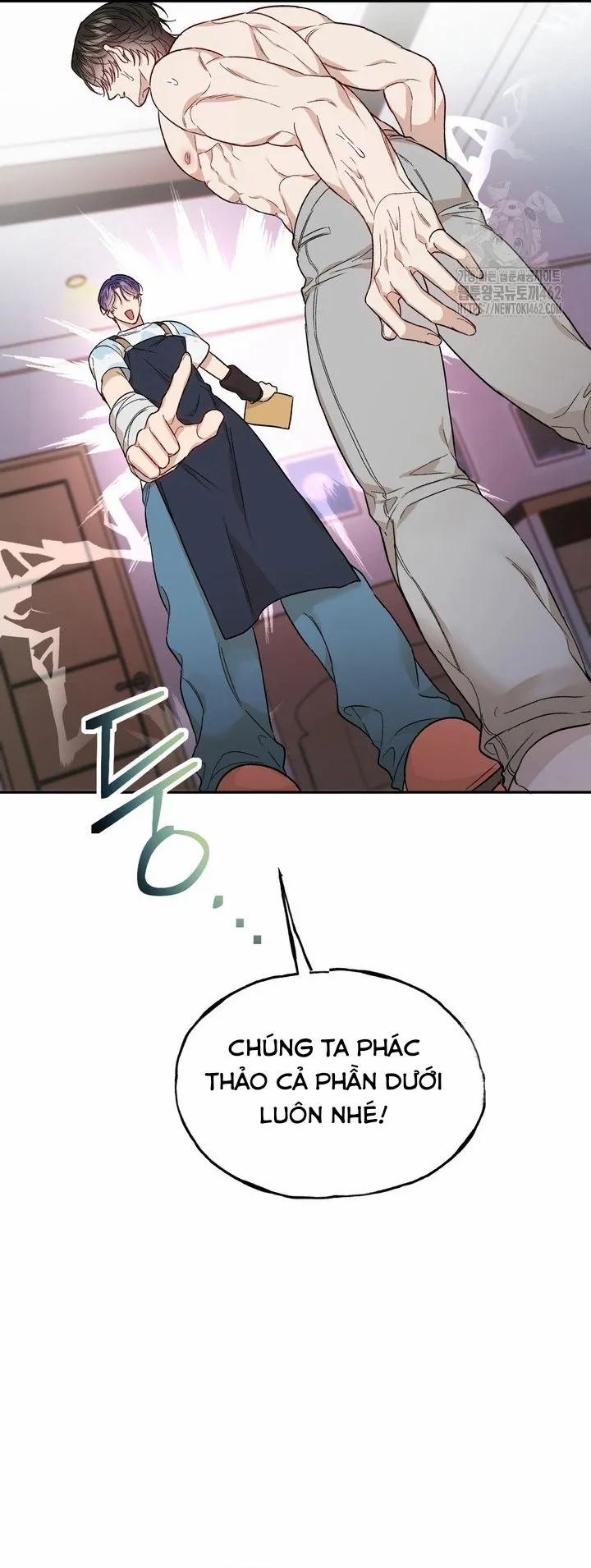 Nghệ Thuật Điêu Khắc 3 trang 29