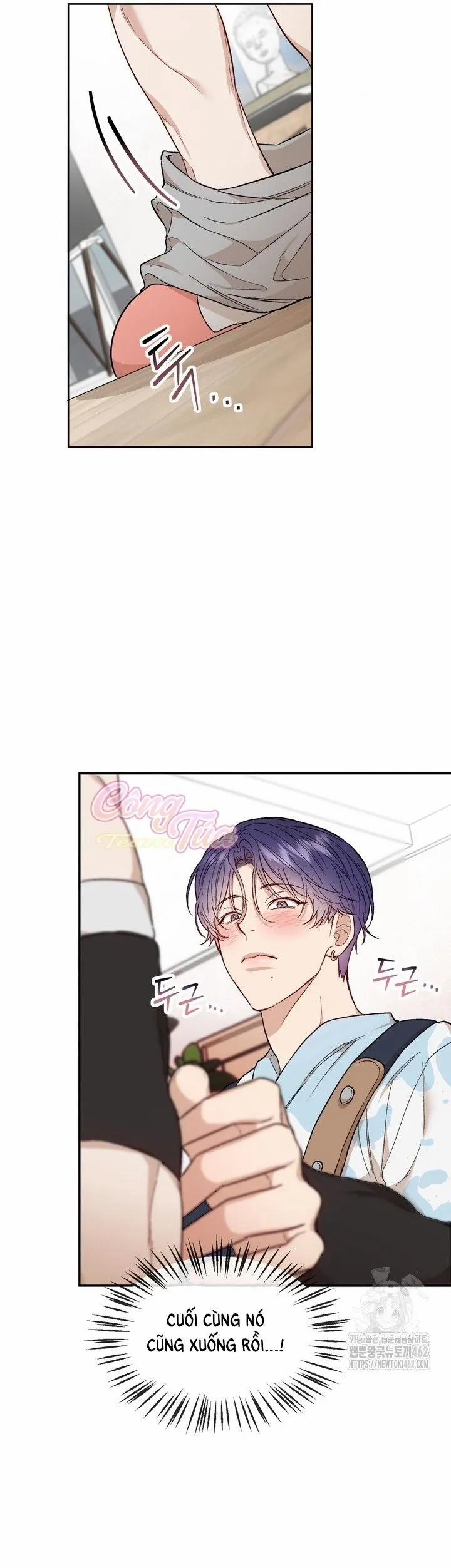 Nghệ Thuật Điêu Khắc 3 trang 32