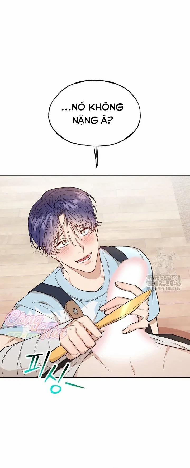 Nghệ Thuật Điêu Khắc 3 trang 36