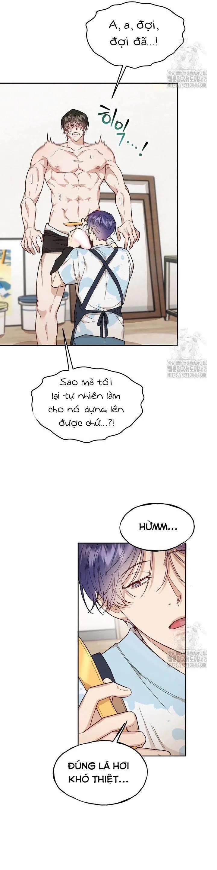 Nghệ Thuật Điêu Khắc 3 trang 37