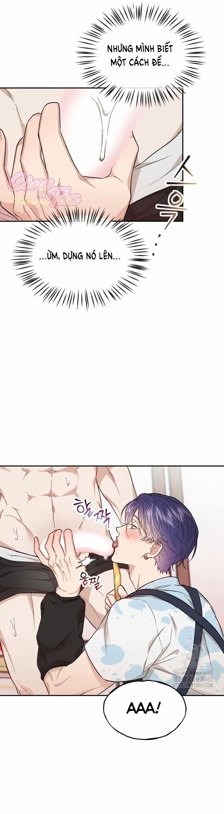 Nghệ Thuật Điêu Khắc 3 trang 38