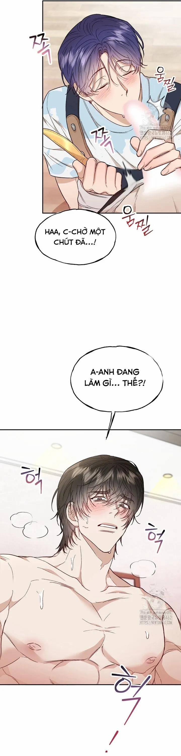 Nghệ Thuật Điêu Khắc 3 trang 39