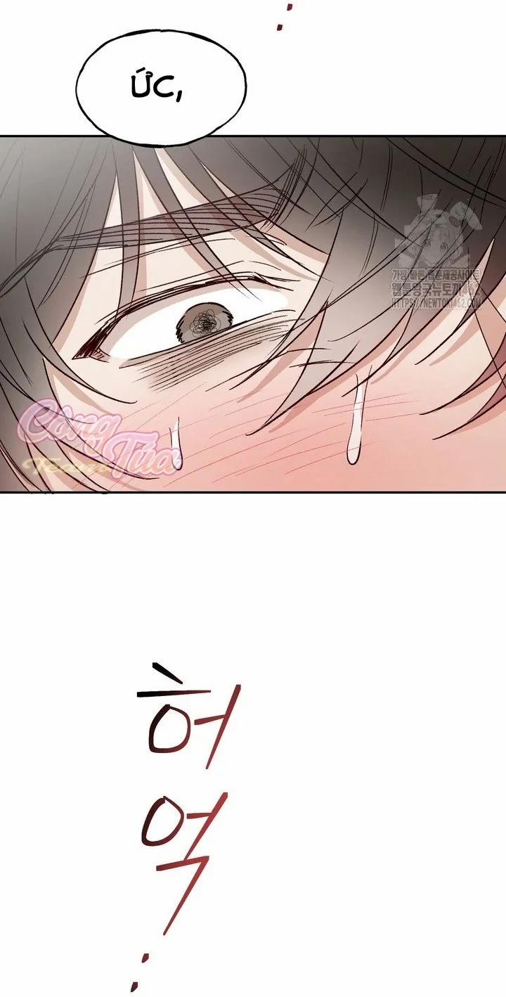 Nghệ Thuật Điêu Khắc 3 trang 40