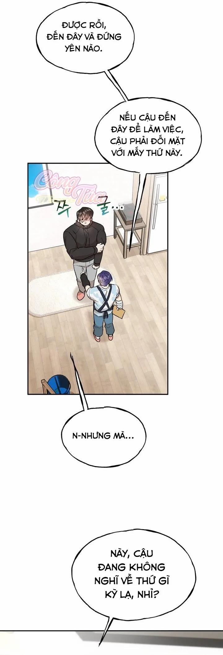 Nghệ Thuật Điêu Khắc 3 trang 8