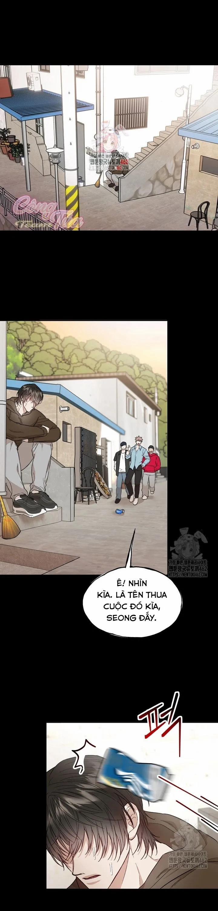 Nghệ Thuật Điêu Khắc 4 trang 0