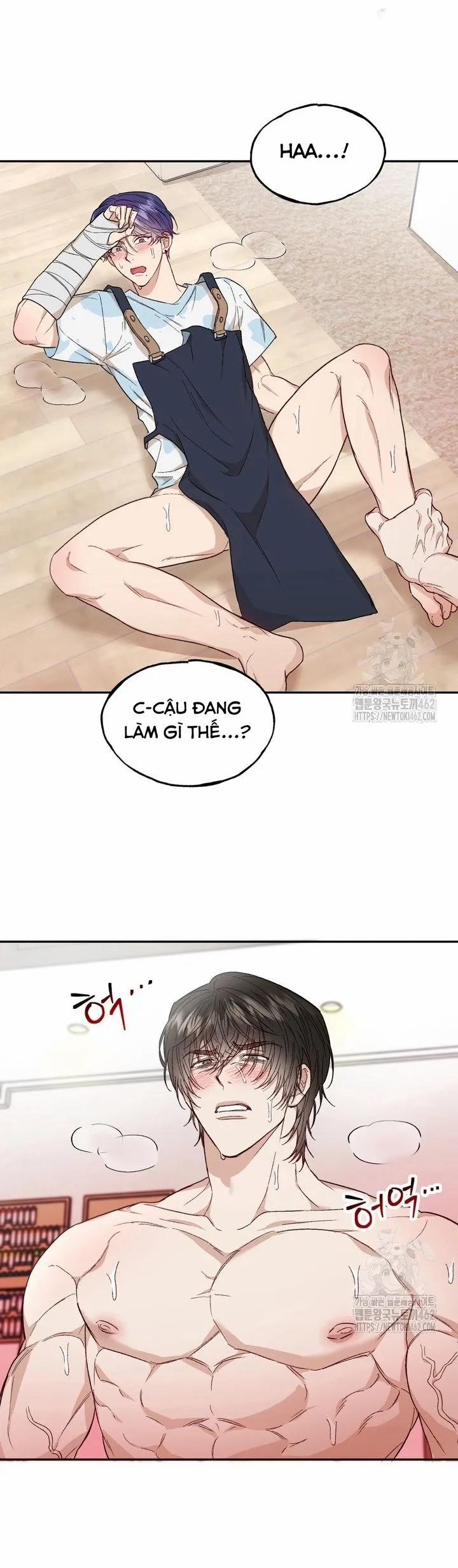 Nghệ Thuật Điêu Khắc 4 trang 11