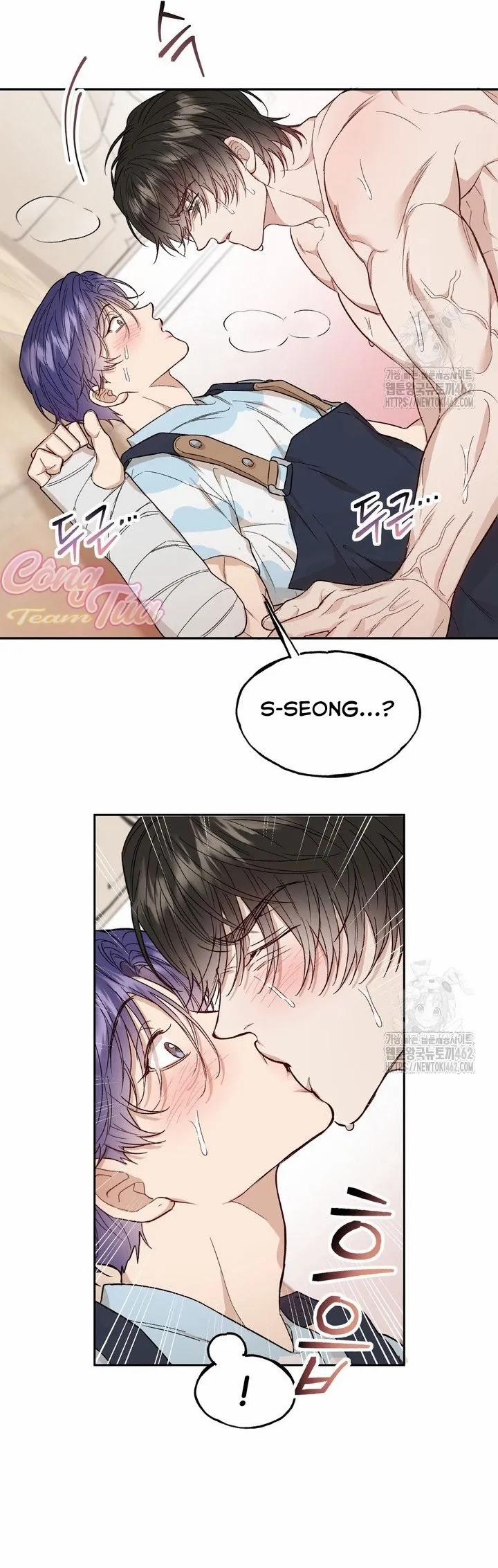 Nghệ Thuật Điêu Khắc 4 trang 12