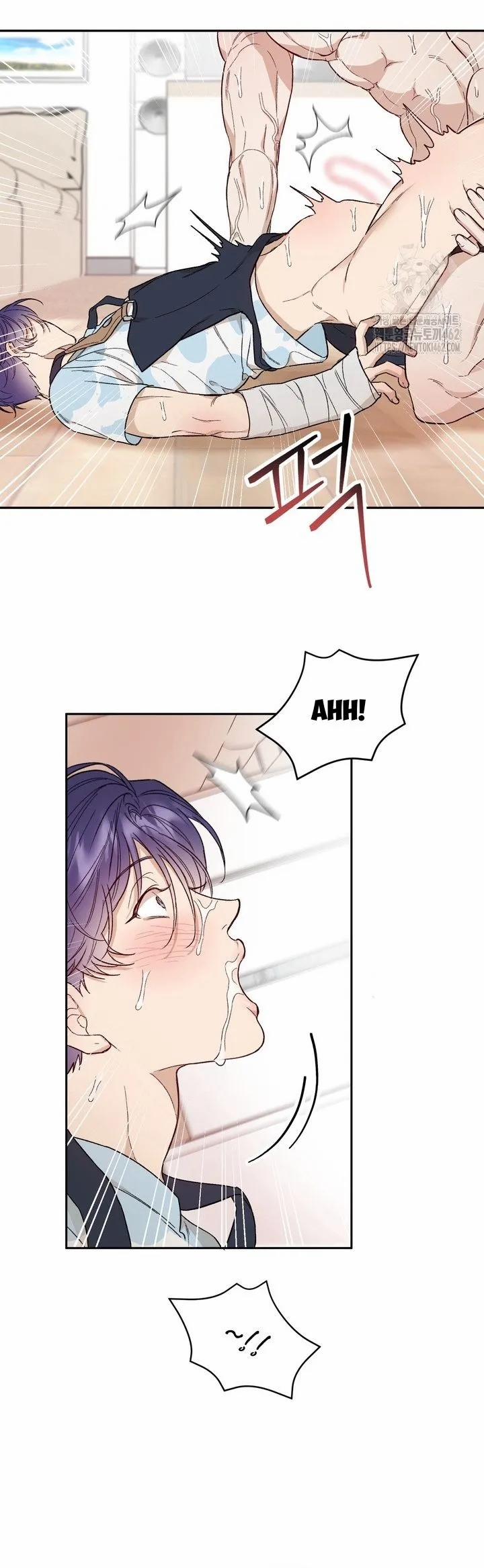 Nghệ Thuật Điêu Khắc 4 trang 15