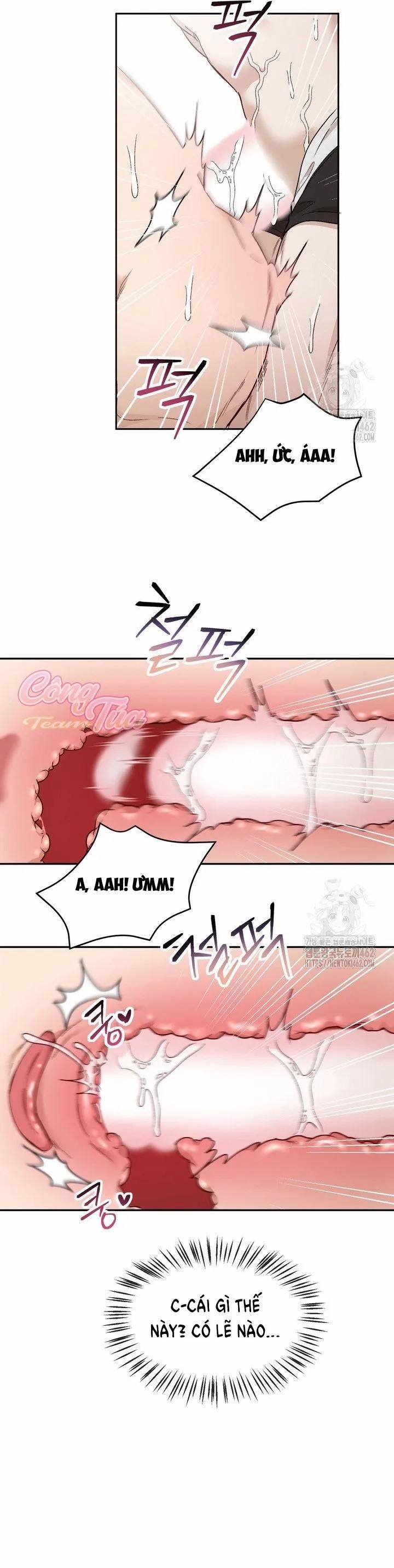 Nghệ Thuật Điêu Khắc 4 trang 16