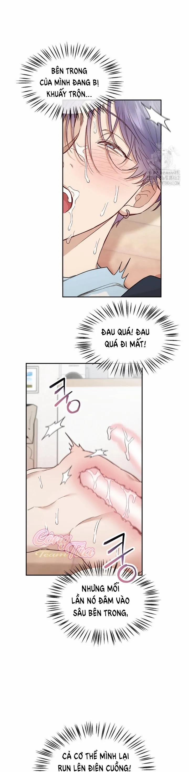 Nghệ Thuật Điêu Khắc 4 trang 18