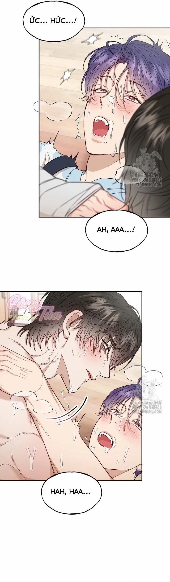 Nghệ Thuật Điêu Khắc 4 trang 20