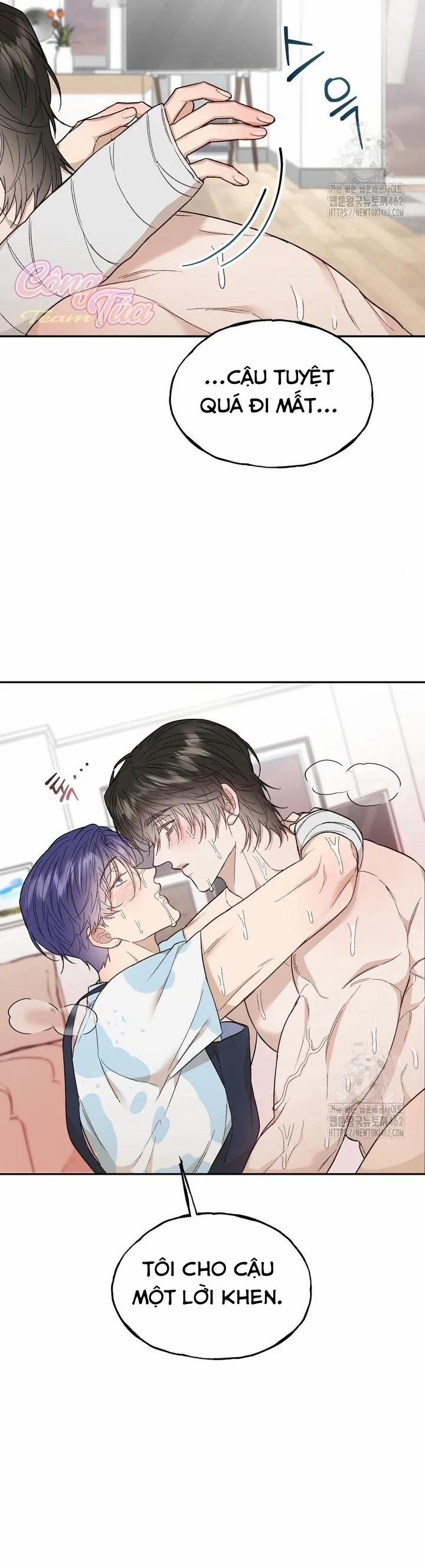 Nghệ Thuật Điêu Khắc 4 trang 24