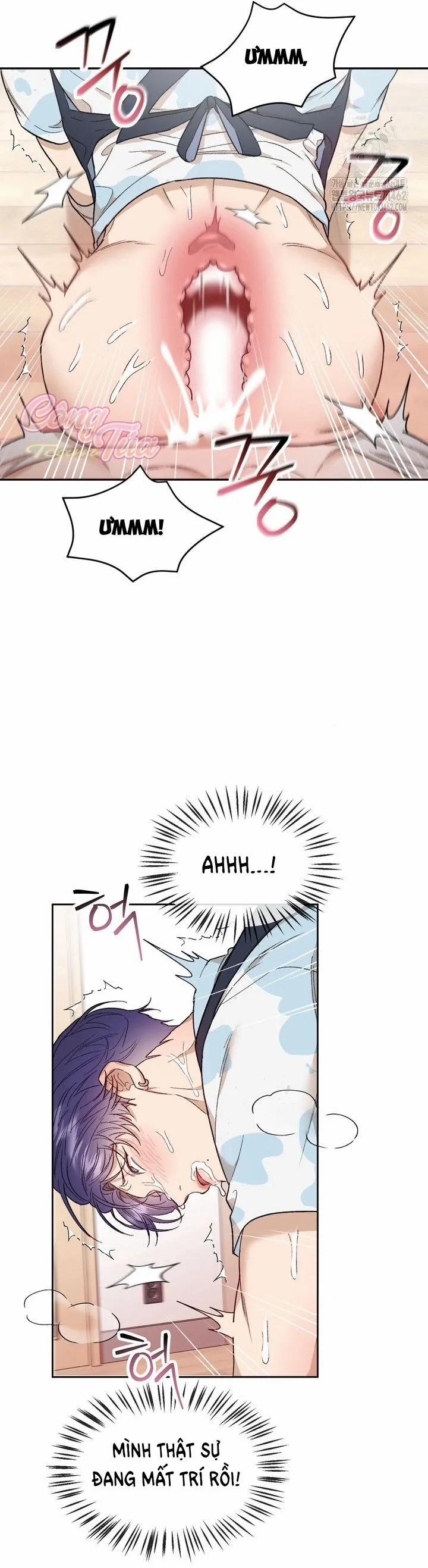 Nghệ Thuật Điêu Khắc 4 trang 28