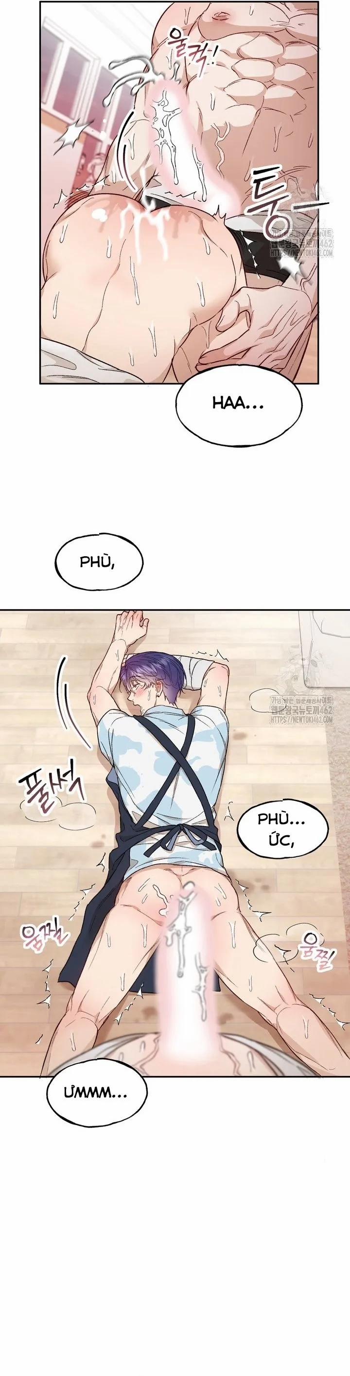 Nghệ Thuật Điêu Khắc 4 trang 31