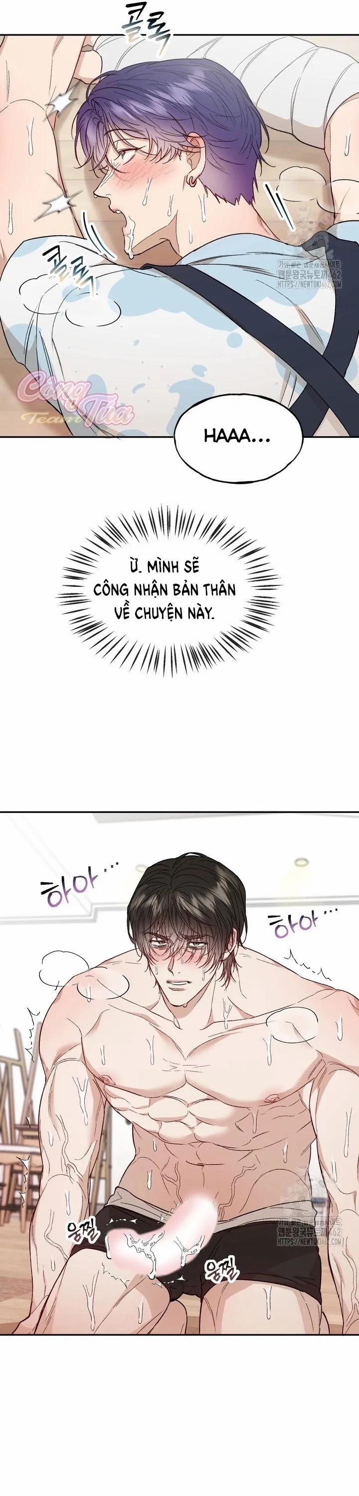 Nghệ Thuật Điêu Khắc 4 trang 32