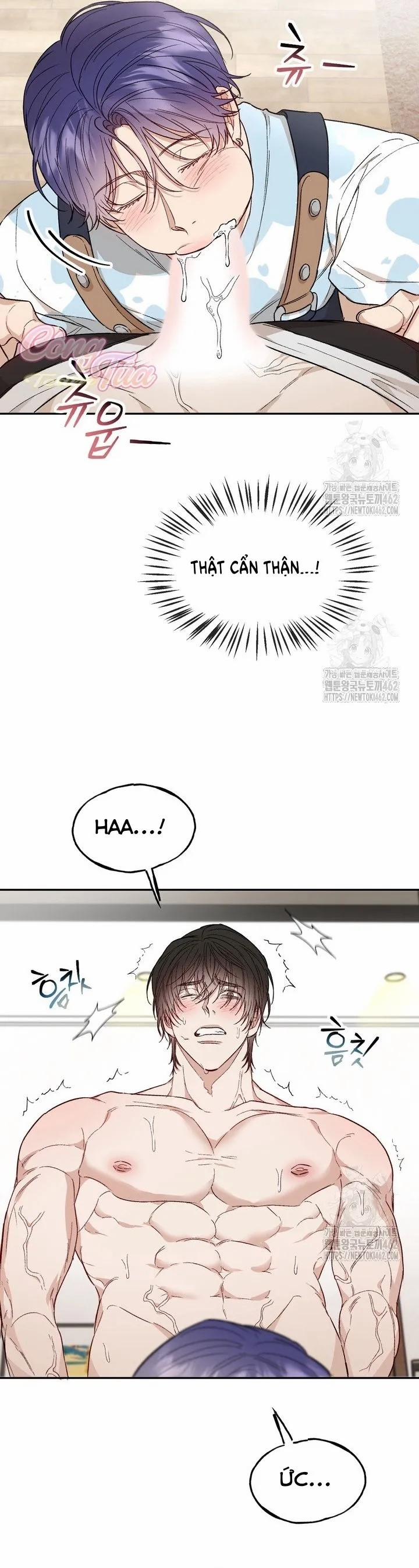 Nghệ Thuật Điêu Khắc 4 trang 4