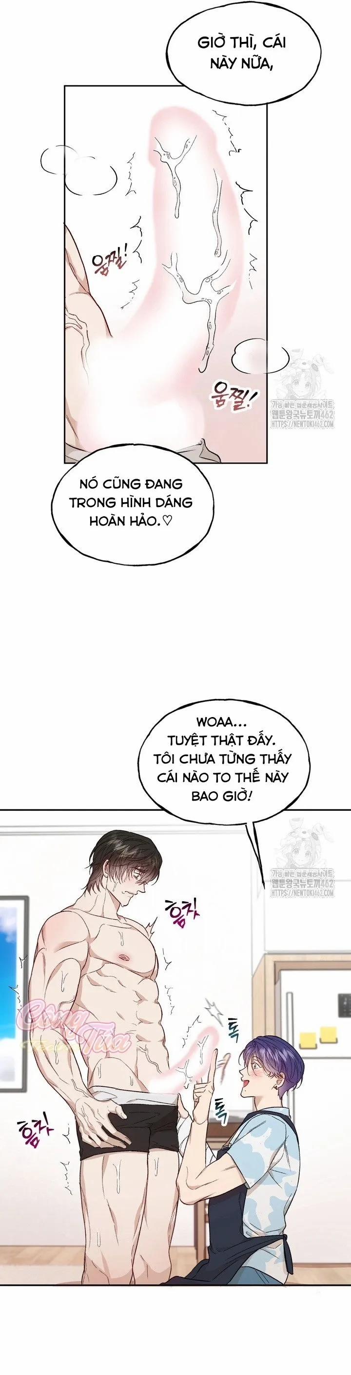 Nghệ Thuật Điêu Khắc 4 trang 6