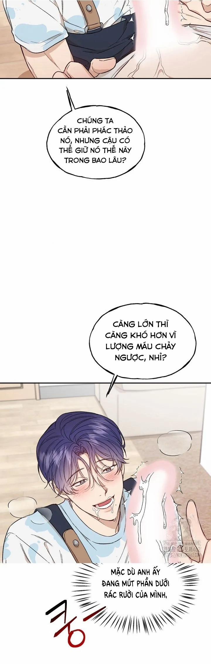 Nghệ Thuật Điêu Khắc 4 trang 7