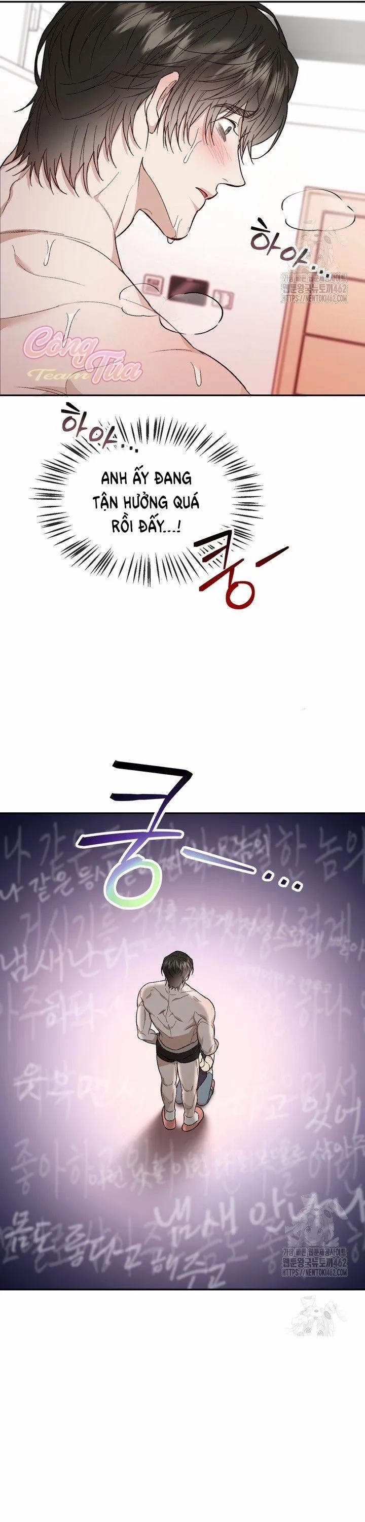 Nghệ Thuật Điêu Khắc 4 trang 8