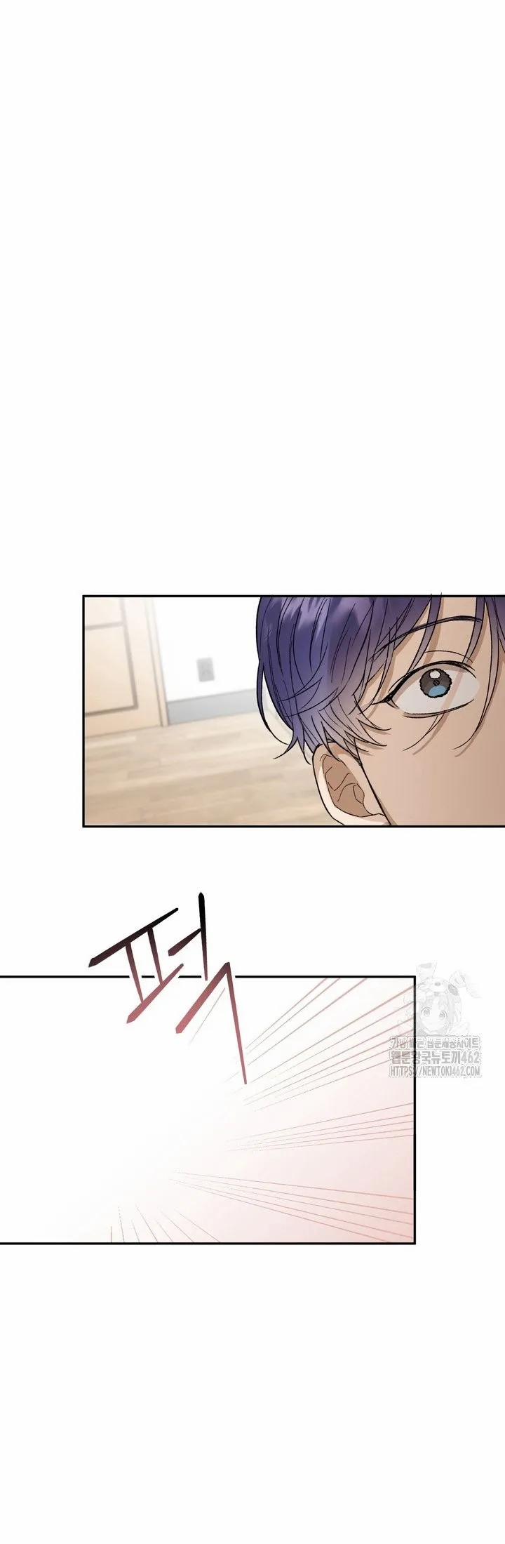 Nghệ Thuật Điêu Khắc 4 trang 9