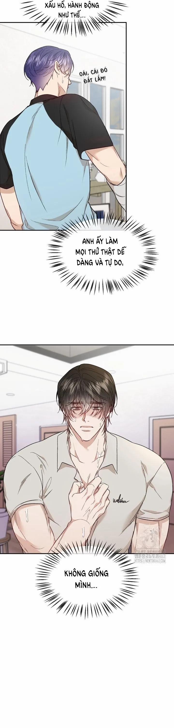 Nghệ Thuật Điêu Khắc 5 trang 13