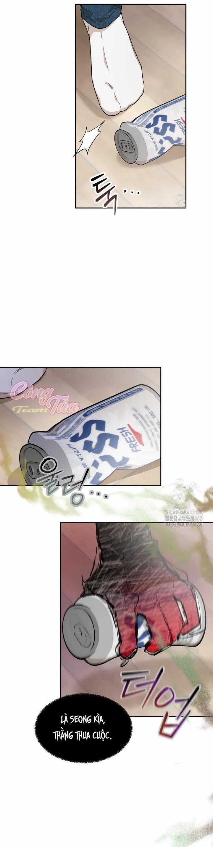 Nghệ Thuật Điêu Khắc 5 trang 14