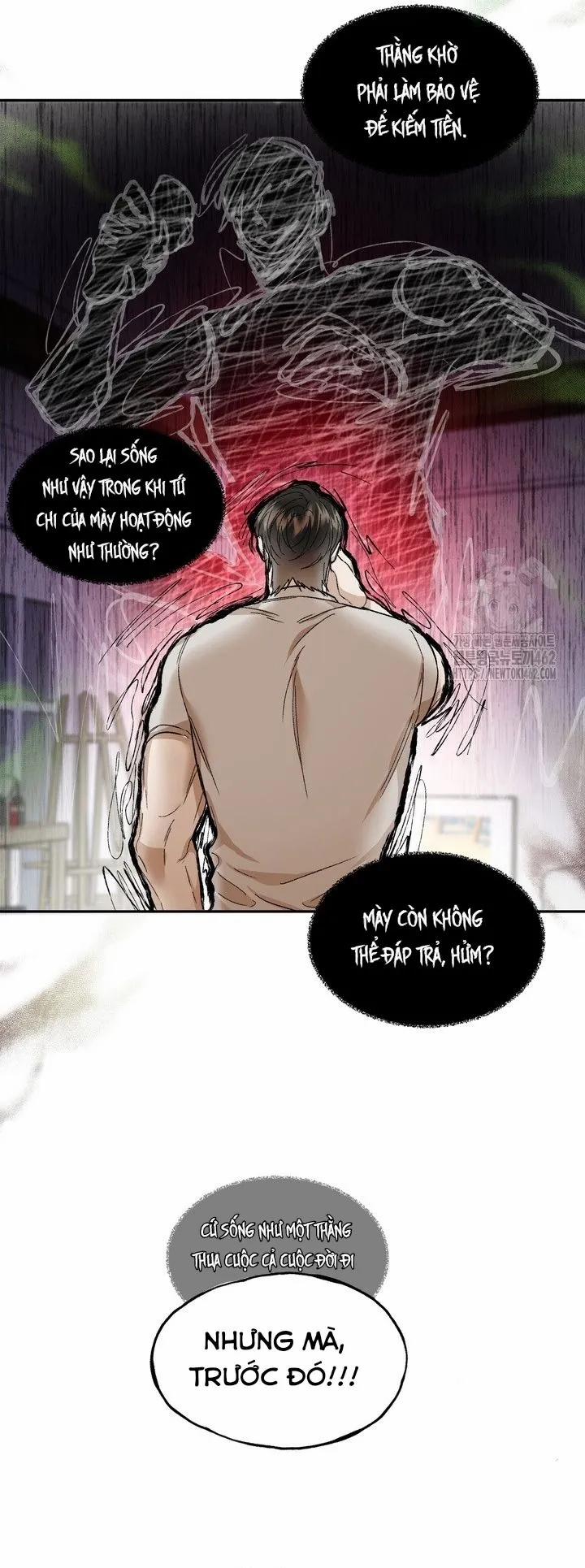 Nghệ Thuật Điêu Khắc 5 trang 15